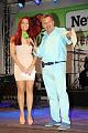 2015-08-06 18-08-27 (2)